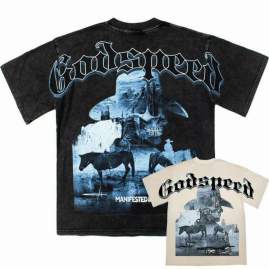 Picture of Godspeed T Shirts Short _SKUGodspeedM-2XLcztx959313014
